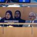 الإمارات تستعرض جهودها في دعم أصحاب الهمم خلال مؤتمر "COSP18" - تليجراف الخليج