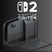مشكلة في منفذ الإيثرنت ببعض قواعد Switch 2 ونينتندو تؤكد أنها “معروفة” - تليجراف الخليج