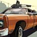 من San Andreas إلى GTA 6 – كيف تطورت ميزانيات Grand Theft Auto؟ - تليجراف الخليج