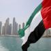 مباحثات إماراتية بريطانية بشأن التطورات في الشرق الأوسط - تليجراف الخليج