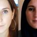 الجاسوسة التي اخترقت قلب طهران.. كاثرين بيريز الوجه المزدوج بين شيعة إيران وعيون الموساد - تليجراف الخليج