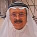 رحيل ساعاتي.. سادن التوثيق الرياضي - تليجراف الخليج