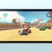 أفضل الألعاب مبيعًا على متجر Switch 2 الإلكتروني حتى الآن - تليجراف الخليج