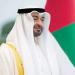 رئيسا الإمارات وقبرص يبحثان تطورات الشرق الأوسط ويدعوان لاحتواء التصعيد - تليجراف الخليج