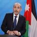 الصفدي يبحث مع نظرائه الدوليين التصعيد الإسرائيلي الإيراني - تليجراف الخليج