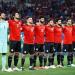 تشكيل منتخب مصر المتوقع لمواجهة إثيوبيا في تصفيات كأس العالم - تليجراف الخليج