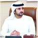 مكتوم بن محمد: تطوير منظومة العمل القضائي في دبي على رأس أولوياتنا - تليجراف الخليج