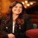 الفنانة كندة علوش تبدأ تصوير مسلسلها «ابن النصابة» - تليجراف الخليج