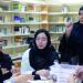 طلاب يرسمون ملامح تطوير خدمة «معادلة الشهادات» - تليجراف الخليج