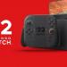 كيفية العثور على رمز صديقك وإضافة الأصدقاء على Nintendo Switch 2 - تليجراف الخليج