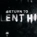 تحديد موعد عرض فيلم Return To Silent Hill - تليجراف الخليج