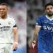 موعد مباراة ريال مدريد والهلال في كأس العالم للأندية 2025.. التشكيلة والقنوات الناقلة - تليجراف الخليج