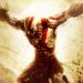 إشاعة: لعبة God of War في الحقبة الإغريقية تأجلت إلى عام 2026 - تليجراف الخليج