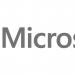 تقارير: Microsoft ستقوم بتسريح آلاف الموظفين مجدداً! - تليجراف الخليج