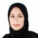 «هيئة المعرفة» تطلق مجلس طلبة دبي للعام الدراسي المقبل - تليجراف الخليج