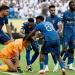 بونو.. الأعلى تقييما بعد تعادل الهلال والريال - تليجراف الخليج