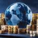 الأونكتاد: الاستثمار الأجنبي المباشر العالمي يرتفع 4% إلى 1.5 تريليون دولار في 2024 - تليجراف الخليج