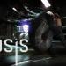 Stasis تصل إلى الأجهزة المنزلية الأسبوع المقبل - تليجراف الخليج
