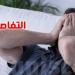 السهر قد يسرّع شيخوخة دماغك ! دراسة تكشف الوجه المظلم لـ''بومة الليل'' - تليجراف الخليج