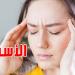 ارتفاع درجات الحرارة يسبب صداعًا مزمنًا لدى التونسيين - تليجراف الخليج