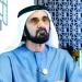 محمد بن راشد يعلن تغييرات في حكومة الإمارات - تليجراف الخليج