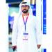 «سنيار».. مشروع إماراتي لتطوير حلول ذكاء اصطناعي باللغة العربية - تليجراف الخليج