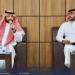 بيئة تبوك تنظم ورشة عمل الفرص الاستثمارية والممكنات النظامية - تليجراف الخليج