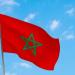 المغرب تدين الهجوم الإيراني على قطر - تليجراف الخليج