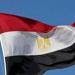 مصر تدعو لتكثيف الدبلوماسية لمنع التصعيد الإقليمي وتجدد دعوتها لضبط النفس وتغليب الحوار بما يحفظ استقرار المنطقة - تليجراف الخليج