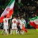 بأمر ترمب.. هل يغيب منتخب إيران عن كأس العالم 2026 ؟ - تليجراف الخليج