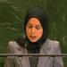 قطر تُوجه رسالة إلى الأمم المتحدة ومجلس الأمن بشأن هجوم الحرس الثوري - تليجراف الخليج