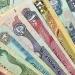 أسعار صرف الدرهم الإماراتي أمام العملات العالمية والعربية.. اليوم الثلاثاء - تليجراف الخليج