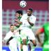 المطوع: طموحي حراسة مرمى منتخب الإمارات والاحتراف في أوروبا - تليجراف الخليج