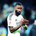 روديغر يتهم لاعب باتشوكا بإهانته عنصرياً - تليجراف الخليج