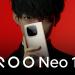 iQOO Neo 10 يُعيد تعريف القوة في عالم الهواتف الذكية - تليجراف الخليج