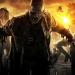 تحديث Dying Light: Retouched يصدر بعد غد - تليجراف الخليج