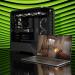 إنفيديا تكشف عن GeForce RTX 5050 بسعر منافس 249 دولارًا - تليجراف الخليج