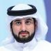 بتوجيهات أحمد بن محمد.. مجلس دبي للإعلام يعلن فتح باب التقديم لمنحة محمد بن راشد لطلبة الإعلام - تليجراف الخليج