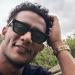 محمد رمضان يغني مقطعاً من أغنيته الجديدة "الجو حلو" - تليجراف الخليج
