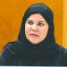 وزيرة الأسرة: استراتيجية وطنية موحدة لتعزيز معدلات الإنجاب - تليجراف الخليج