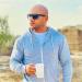 أحمد مكي يعود الى السينما بعد غياب - تليجراف الخليج