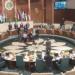 الجامعة العربية: نأمل أن يشكل وقف إطلاق النار بين إيران وإسرائيل دافعا لإنهاء الحرب على غزة - تليجراف الخليج