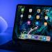 تسريبات: آيباد برو سيأتي بإطارات أنحف بفضل ترقيات شاشة Tandem OLED - تليجراف الخليج