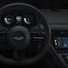 شركات السيارات تتراجع عن دعم نظام CarPlay Ultra من آبل - تليجراف الخليج