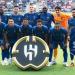 باتشوكا أمل الهلال في التأهل لثمن النهائي - تليجراف الخليج