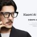 شاومي تكشف عن نظارتها الذكية الجديدة AI Glasses بقدرات تصوير متقدمة - تليجراف الخليج