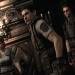 أفضل الأماكن لزيارتها في سلسلة Resident Evil – الجزء الثالث - تليجراف الخليج