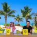 تفاصيل عقد كريستيانو رونالدو الجديد مع النصر السعودي.. راتب خيالي - تليجراف الخليج