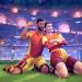 مطور Rematch أراد أن يقدّم شيئًا مختلفًا عن Rocket League و FIFA - تليجراف الخليج