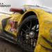 إشاعة: مطور Forza Motorsport قد يواجه تسريحات عنيفة - تليجراف الخليج
